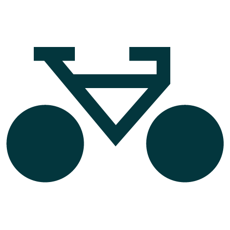 Z3n Tests (zendesk/1728668331) Help Center home page